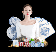 中锦赛丁俊晖5-2晋级第二轮 单杆128分制胜