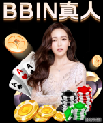 吴莎疑似强硬回击葛天:从未整容被包养 谁做谁明白