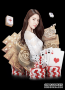 多措并举加大高校毕业生就业工作力度 24365校园招聘推出200多万岗位