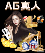 湖人首发控卫罗尼·普莱斯右膝受伤 揭幕战只剩9人可打