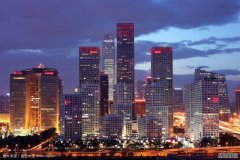 曝张稀哲与国安续约年薪超300万 队史最高!或留洋德西