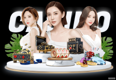 贵圈真乱！英超再爆友妻门 球星家中将队友捉奸