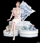 复训续约两不误疫情之下拜仁显豪门底蕴