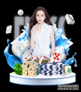 足彩-意乙单场推荐：重锤出击 博洛尼跻身决赛