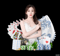 易建联被湖人裁员原因 季前赛登场时间得分情况