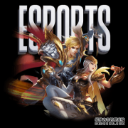 中国医科大学驰援襄阳医疗队：给病患心灵戴上“口罩”