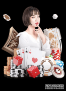 苏炳添状态比上赛季好 伦敦世锦赛有望再创新高