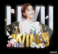 姚明否认收购快船没有意义 NBA高层希望其成为球队老板