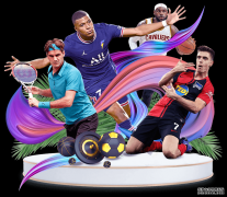 威少36+11+6雷霆109-100公牛 加索尔20+8诺阿15+7无用