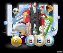 厉害了！英国版“阿甘”10个月跑遍伦敦近5000街道