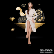 那不勒斯将签哈梅斯-罗德里格斯