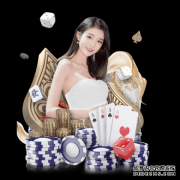 什么是NBA总决赛天王山之战？ 2-3翻盘历史仅8次