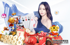 郭艾伦秀肌肉引质疑 队医：跟腱伤无碍上肢训练