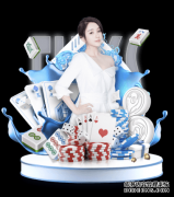 格里兹曼疑似拒绝曼联 进球后怒吼“马竞是我家”