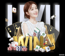 佛爷:世界最好教练回家了姆巴佩还是内少我都想要